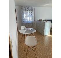 1-Zimmer Wohnung - 620,00 EUR Kaltmiete, ca.  48,00 m² in Freiberg am Neckar (PLZ: 71691)