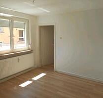 3,5 Zimmer wohnung - 970,00 EUR Kaltmiete, ca.  80,00 m² in Forchheim (PLZ: 91301)