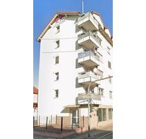 Offenbach moderne 4-Zimmer Wohnung zu vermieten - Offenbach am Main Buchrain