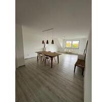 Schöne 3 Zimmer Wohnung im Kernort von 90574 Roßtal - Cadolzburg