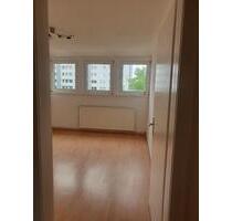 3 Zimmer Wohnung ab dem 01.08.2025 in der Hildesheimer Oststadt