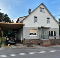 Wir bieten 3 Zimmer Wohnung in Freudenstadt Zwieselberg an