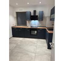 Exklusive 4-Zimmer Neubauwohnung in Mannheim-Seckenheim