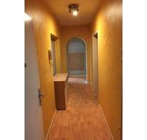 2 12 ZIMMER WOHNUNG 65 QM WEST-BALKON IN OB-OSTERFELD - Oberhausen