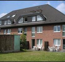 1-Zimmer Studentenappartement in direkter Uni-Nähe - Dortmund Hombruch