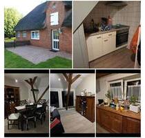 2 zimmer Wohnung - 700,00 EUR Kaltmiete, in Flensburg (PLZ: 24939) Altstadt