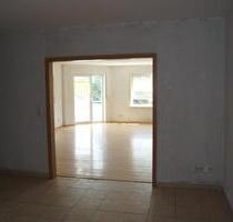 Schöne 3-Zimmer Wohnung in Breuberg Hainstadt zu vermieten