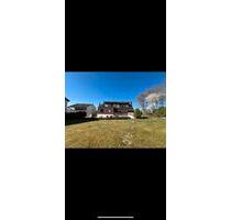 5 Zimmer Wohnung - 1.300,00 EUR Kaltmiete, ca.  116,00 m² in Bad Dürrheim (PLZ: 78073)