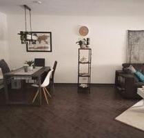 Zwei-Zimmer Wohnung - 820,00&nbsp;EUR Kaltmiete, ca.&nbsp; 73,00&nbsp;m&sup2; in Ingolstadt (PLZ: 85055) Nordost