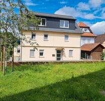 3 Zimmer Wohnung - 1.150,00 EUR Kaltmiete, ca.  70,00 m² in Lorch (PLZ: 73547)