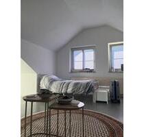 1-Zimmer Wohnung GummersbachHesselbach