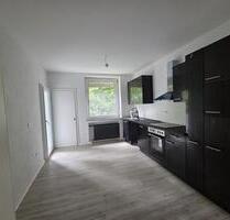 Neu SANIERTE 2 Zimmer Wohnung WG geeignet - Bochum
