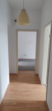 Foto - 3 Zimmer Etagenwohnung in Wuppertal