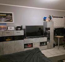 1 Zimmer Wohnung in Osternburg - 450,00 EUR Kaltmiete, in Oldenburg (PLZ: 26135) Drielaker-Moor