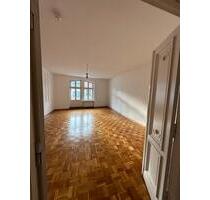 Helle Altbauzimmer nähe Naturkundemuseum - Berlin Charlottenburg-Wilmersdorf