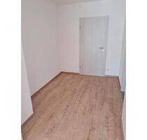 3 Zimmer Whg in Ascha - 700,00 EUR Kaltmiete, in Straubing (PLZ: 94315)