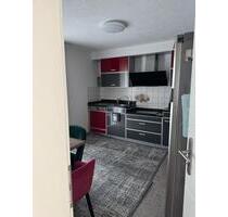 4- Zimmer Wohnung in zentraler Lage von Schwäbisch Hall