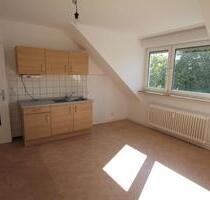 Großzügig & vielseitig: 3,5 Zimmer auf 92m² – ideal für Familie, Homeoffice oder Generationenwohnen - Frankfurt am Main West