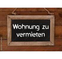 1 Zimmer Wohnung in der Altstadt von Limburg - Diez