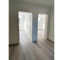 3 Zimmer Wohnung - 700,00 EUR Kaltmiete, ca.  60,00 m² in Essen (PLZ: 45145) Stadtbezirk III