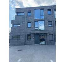 2-Zimmer Neubau Penthouse-Wohnung - Gronau (Westfahlen)