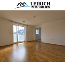 Sparsam Wohnen: Barrierefreie 1-Zimmer Wohnung in Rötgesbüttel