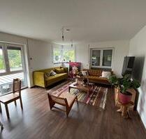 3,5 Zimmer Wohnung in zentraler Lage - Freystadt