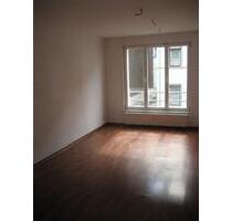 1,5 Zimmer Wohnung in Offenbach - Offenbach am Main