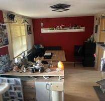 3-Zimmer Wohnung, Kronach - 450,00 EUR Kaltmiete, ca.  60,00 m² in Kronach (PLZ: 96317)
