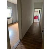 3 Zimmer Wohnung zu vermieten - 716,00 EUR Kaltmiete, ca.  64,00 m² in Langenfeld (PLZ: 91474)