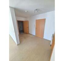 Mietwohnung in Hamm-Mitte | 2 Zimmer | 60 m² | ab sofort