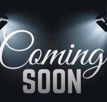 gepflegte 2 Zimmer Wohnung, renoviertes Bad und neue EBK - Waldkraiburg