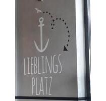 WG Zimmer auf Krautsand HUNDE willkommen - Drochtersen