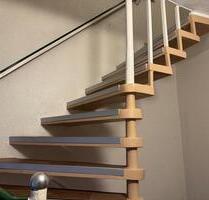 Großzügige 4,5 Zimmer Wohnung - 1.000,00 EUR Kaltmiete, in Herne (PLZ: 44629) Baukau