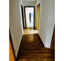 Helle 3 Zimmer Wohnung in Aachen-Eilendorf - Heinsberg