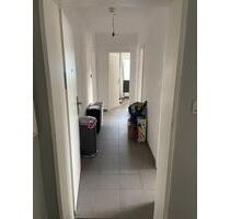 Zentrale Lage 3 Zimmer Wohnung in Belm Osnabrück