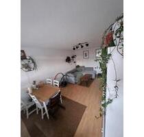 !Anfragestopp! 3 12 Zimmer Wohnung in Horn ab 1.12 - Bremen Horn-Lehe