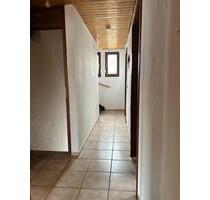 3,5 Zimmer Maisonette DG Wohnung - Steinheim an der Murr
