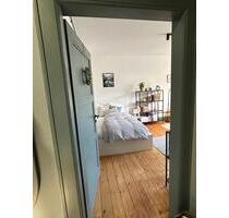 Schönes, vollmöbliertes Zimmer in 3er-Studenten WG zu vermieten - Gießen Schlangenzahl