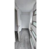 2 Zimmer Wohnung Feldrennach - 800,00 EUR Kaltmiete, in Straubenhardt (PLZ: 75334)