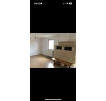 Modernisierte 6,5 Zimmer Wohnung in Rimpar - Würzburg Dürrbachau