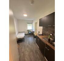 WG ZimmerMicro Apartment? - 890,00 EUR Kaltmiete, in München (PLZ: 81829) Messestadt Riem