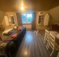 3 Zimmer Wohnung Farge - 1.000,00 EUR Kaltmiete, in Bremen (PLZ: 28777) Blumenthal