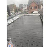 Wohnung . 3 zimmer in Wevelinghoven Grevenbroich