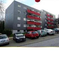 3,5 Zimmer Wohnung in Heiligenhaus