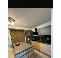 4 Zimmer Wohnung in Mardorf - 1.250,00 EUR Kaltmiete, in Neustadt am Rübenberge (PLZ: 31535)