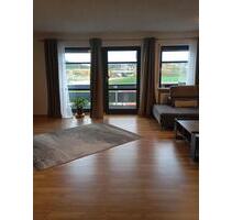 Helle 2 Zimmer Wohnung in 91154 Roth