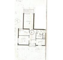 Vermietung 3,5 Zimmer Wohnung mit 2 Balkone - Süßen