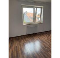 3 Zimmer Wohnung zuvermieten - 890,00 EUR Kaltmiete, in Wülfrath (PLZ: 42489)