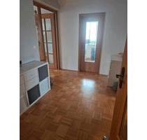 2,5 Zimmer Wohnung Nördlingen zu vermieten - Alerheim